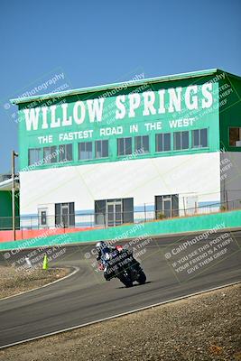 media/Sep-22-2024-TrackXperience (Sun) [[f1a5055637]]/Level 2/Session 2 (Turn 4b)/